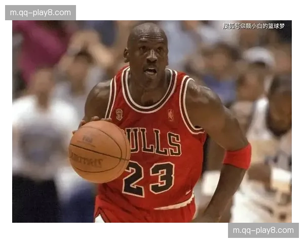 勇士押注波神健康状况 内线投射能力适配库里体系 勇士押注波神健康状况 内线投射能力适配库里体系