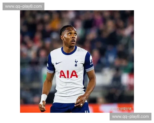 热刺进攻端越位4次 前插时机选择暴露战术纪律问题