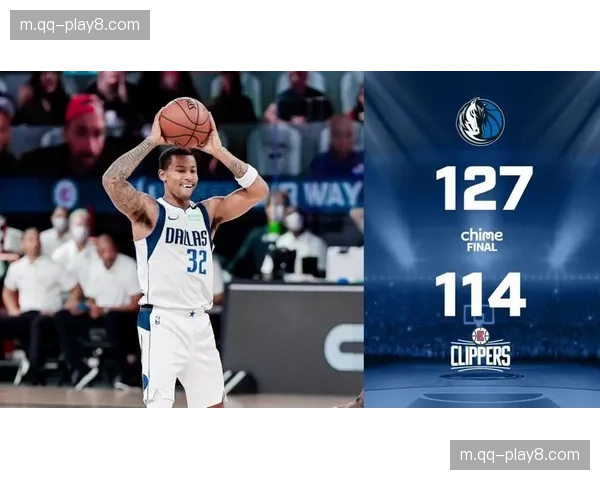 博洛尼亚卫冕战意成双刃剑 压力之下进攻效率出现波动